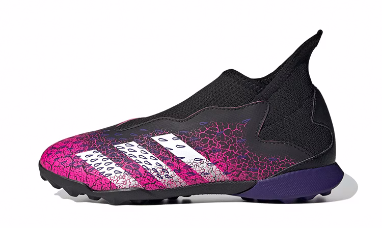 preschool-adidas-predator-3-tf-turf-pink-white-black-fy-7637