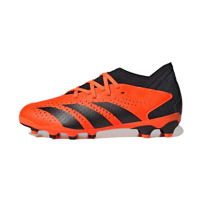(PS) adidas Predator Accuracy.3 MG J 'Heatspawn Pack'
