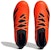 (PS) adidas Predator Accuracy.3 Multi-Ground 'Solar Orange Black' But Bola GW7081