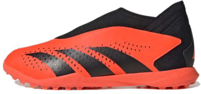 preschool-adidas-predator-accuracy-3-ag-black-orange-gw-7091