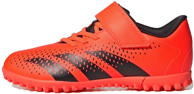 (PS) adidas Predator Accuracy.4 足球鞋 '太阳橙' GW7084 Buy (PS) adidas Predator Accuracy.4 足球鞋 '太阳橙' GW7084