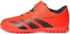 (PS) But Adidas Predator Accuracy.4 'Solar Orange' But Bola Sepak GW7084