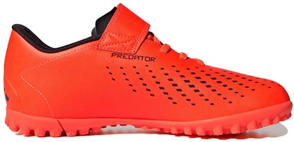 (PS) Sepatu Bola adidas Predator Accuracy.4 'Solar Orange' GW7084 Order (PS) Sepatu Bola adidas Predator Accuracy.4 'Solar Orange' GW7084