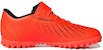 (PS) But Adidas Predator Accuracy.4 'Solar Orange' But Bola Sepak GW7084