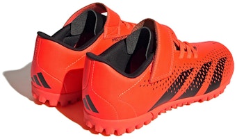 (PS) Sepatu Bola adidas Predator Accuracy.4 'Solar Orange' GW7084 Shop (PS) Sepatu Bola adidas Predator Accuracy.4 'Solar Orange' GW7084