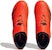 (PS) But Adidas Predator Accuracy.4 'Solar Orange' But Bola Sepak GW7084