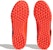 (PS) But Adidas Predator Accuracy.4 'Solar Orange' But Bola Sepak GW7084