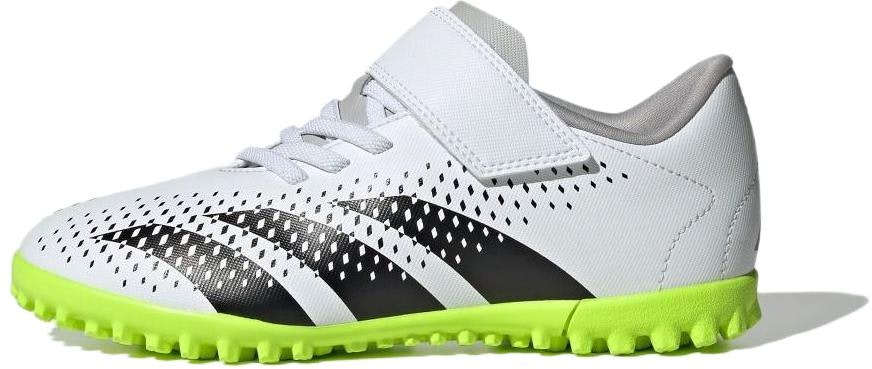preschool-adidas-predator-accuracy-4-hook-and-loop-tf-crazyrush-pack-ie-9442