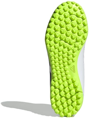 (Preschool) adidas Predator Accuracy.4 Hook & Loop TF 'Crazyrush Pack' IE9442 Purchase (Preschool) adidas Predator Accuracy.4 Hook & Loop TF 'Crazyrush Pack' IE9442