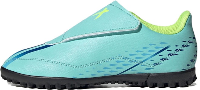 (PS) 阿迪达斯Predator Edge.1 FG '浅绿色' GY9685 Buy (PS) 阿迪达斯Predator Edge.1 FG '浅绿色' GY9685