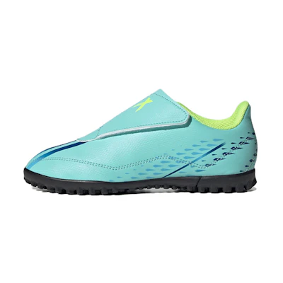 (PS) adidas Predator Edge.1 FG 'Green Tint'