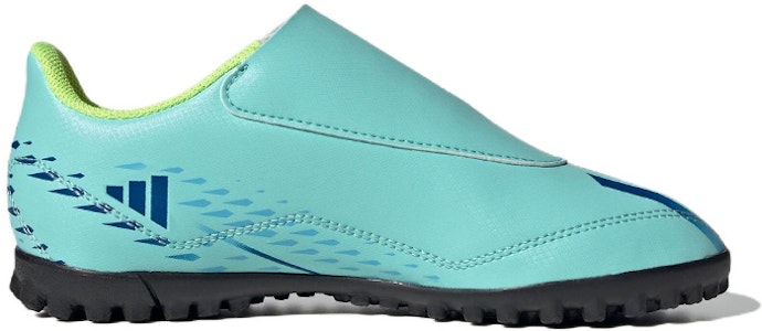 (PS) 阿迪达斯Predator Edge.1 FG '浅绿色' GY9685 Order (PS) 阿迪达斯Predator Edge.1 FG '浅绿色' GY9685