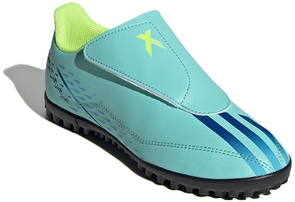 (PS) adidas Predator Edge.1 FG 'Green Tint' Hijau Tua GY9685 Lookbook (PS) adidas Predator Edge.1 FG 'Green Tint' Hijau Tua GY9685