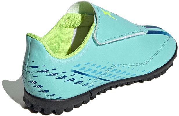 (PS) adidas Predator Edge.1 FG 'Green Tint' Hijau Tua GY9685 Shop (PS) adidas Predator Edge.1 FG 'Green Tint' Hijau Tua GY9685