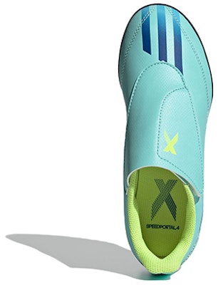 (PS) adidas Predator Edge.1 FG 'Green Tint' Hijau Tua GY9685 Purchase (PS) adidas Predator Edge.1 FG 'Green Tint' Hijau Tua GY9685