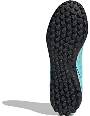 (PS) adidas Predator Edge.1 FG 'Green Tint' Hijau Tua GY9685 Details for (PS) adidas Predator Edge.1 FG 'Green Tint' Hijau Tua GY9685