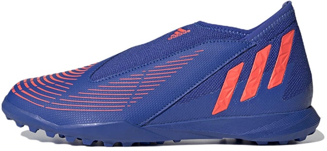 preschool-adidas-predator-edge-3-blue-orange-gx-2636