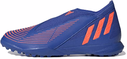 (PS) adidas Predator Edge.3 'Biru Jingga' GX2636 Buy (PS) adidas Predator Edge.3 'Biru Jingga' GX2636