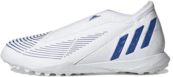 preschool-adidas-predator-edge-3-white-blue-gx-2637