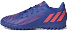 Buy (PS) adidas Predator Edge.4 'Biru Merah' GZ2902
