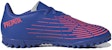 (PS) adidas Predator Edge.4 'Biru Merah' GZ2902