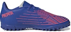 Order (PS) adidas Predator Edge.4 'Biru Merah' GZ2902