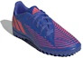 Lookbook (PS) adidas Predator Edge.4 ''Blu Rosso'' GZ2902
