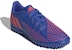 (PS) adidas Predator Edge.4 'Biru Merah' GZ2902