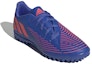 Lookbook (PS) adidas Predator Edge.4 'Biru Merah' GZ2902
