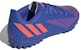 (PS) adidas Predator Edge.4 'Biru Merah' GZ2902