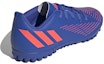 Shop (PS) adidas Predator Edge.4 'Biru Merah' GZ2902