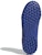 (PS) adidas Predator Edge.4 'Biru Merah' GZ2902