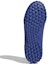 Details for (PS) adidas Predator Edge.4 'Biru Merah' GZ2902