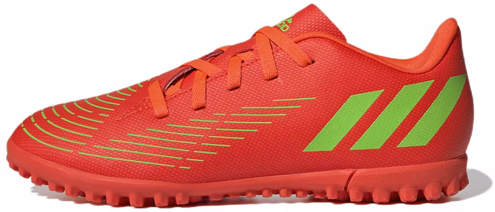 preschool-adidas-predator-edge-4-red-gv-8495