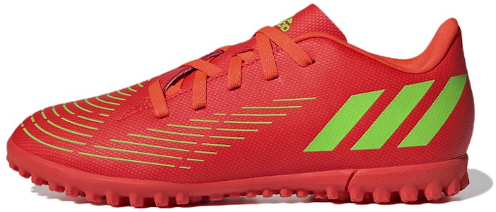 (PS) 아디다스 프레데터 엣지.4 '레드' GV8495 Buy (PS) 아디다스 프레데터 엣지.4 '레드' GV8495