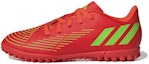 Buy (PS) adidas Predator Edge.4 'Merah' GV8495
