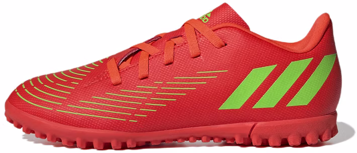 preschool-adidas-predator-edge-4-red-gv-8495
