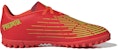 (PS) adidas Predator Edge.4 'Merah' GV8495