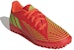 (PS) adidas Predator Edge.4 'Merah' GV8495