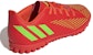 (PS) adidas Predator Edge.4 'Merah' GV8495