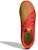 (PS) adidas Predator Edge.4 'Merah' GV8495