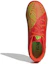 Purchase 兒童 adidas Predator Edge.4 K 耐磨足球鞋 紅色