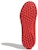 (PS) adidas Predator Edge.4 'Merah' GV8495