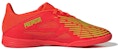 (PS) adidas Predator Edge.4 Sala 'Merah Hijau' GZ6014