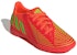 (PS) adidas Predator Edge.4 Sala 'Merah Hijau' GZ6014