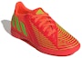 Lookbook (PS) adidas Predator Edge.4 Sala 'Merah Hijau' GZ6014