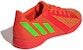 (PS) adidas Predator Edge.4 Sala 'Merah Hijau' GZ6014