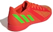 Shop (PS) adidas Predator Edge.4 Sala 'Merah Hijau' GZ6014