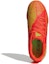Purchase (PS) adidas Predator Edge.4 Sala 'Merah Hijau' GZ6014