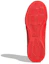 Details for 兒童 adidas Predator Edge.4 Sala 室內場地 防滑耐磨 低筒 足球鞋 紅綠